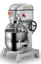 GATTO 60L Planetary Mixer